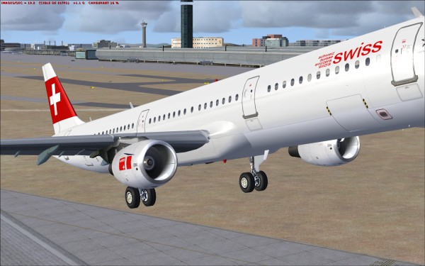 http://www.geneva-racing.ch/images2/fsx/swiss3.jpg