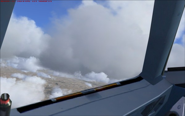 http://www.geneva-racing.ch/images2/fsx/swiss4.jpg