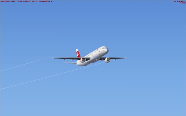 http://www.geneva-racing.ch/images2/fsx/swiss6.jpg