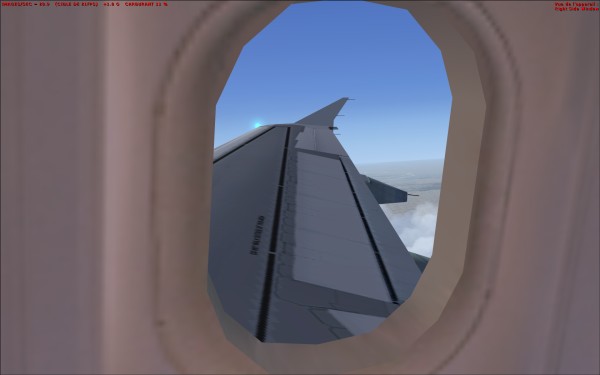 http://www.geneva-racing.ch/images2/fsx/swiss7.jpg