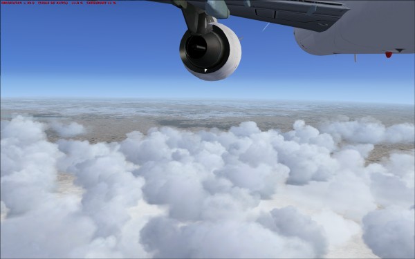 http://www.geneva-racing.ch/images2/fsx/swiss8.jpg