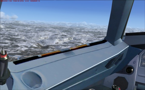 http://www.geneva-racing.ch/images2/fsx/swiss9.jpg