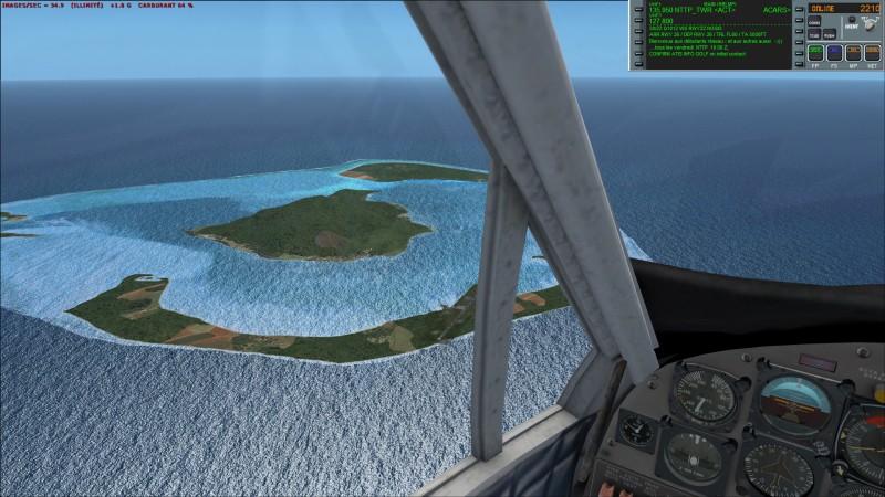 http://www.geneva-racing.ch/images2/fsx/tahiti/pl_images/2009-3-13_22-22-38-748.jpg