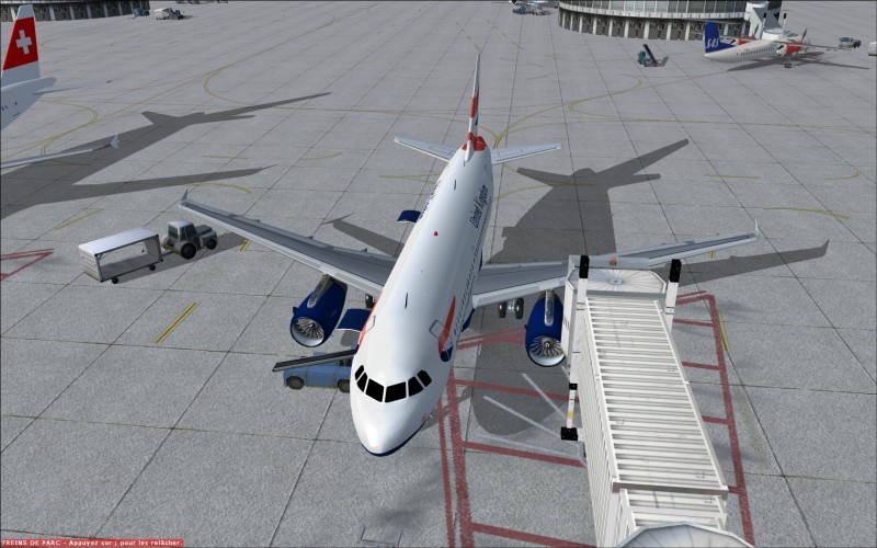 http://www.geneva-racing.ch/images2/fsx/testporte/test3.jpg
