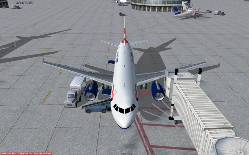 http://www.geneva-racing.ch/images2/fsx/testporte/test4.jpg