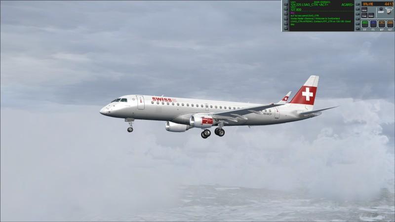 http://www.geneva-racing.ch/images2/fsx/vrac_tout/pl_images/2009-2-7_18-43-57-321.jpg