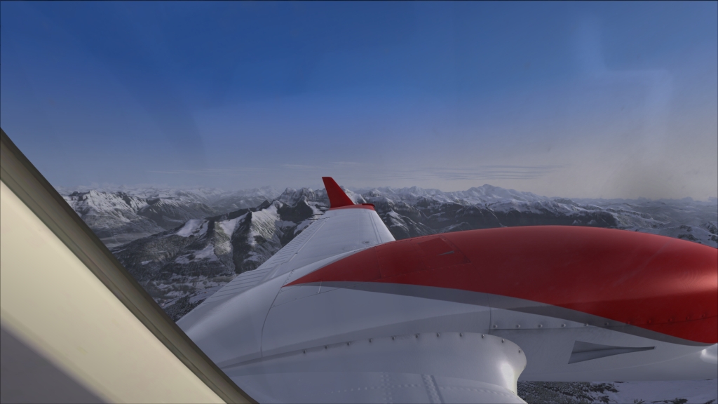 http://www.geneva-racing.ch/images2/fsx/vracmai/1.jpg