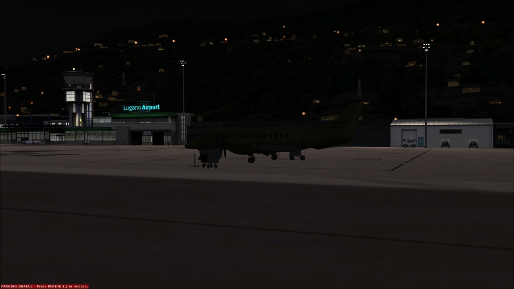 http://www.geneva-racing.ch/images2/fsx/vracmai/2.jpg