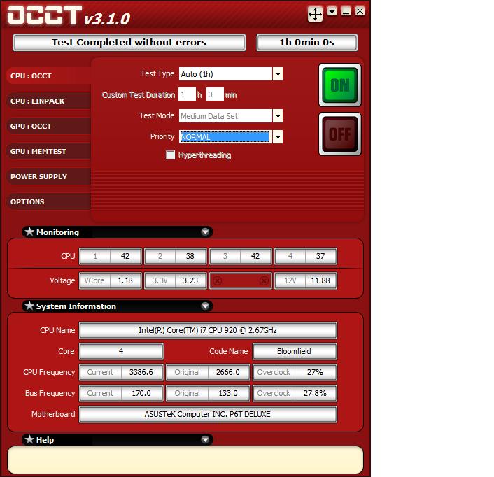http://www.geneva-racing.ch/images2/occt.jpg