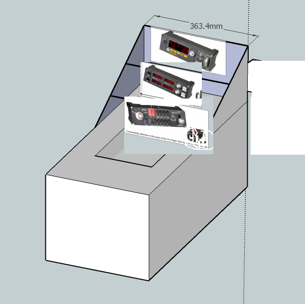 http://www.geneva-racing.ch/images2/pedestal/cockpit_pedestal.png